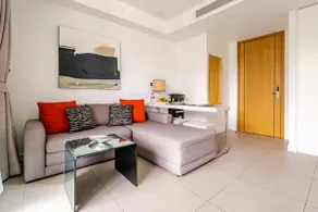 Laguna Bang Tao | Spacious 2BR, Walk to Beach - Image 2