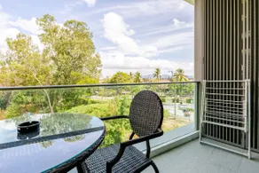 Laguna Bang Tao | Spacious 2BR, Walk to Beach - Image 3