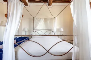 Moro flat in VILLA with POOL - Image 5
