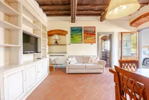 Moro flat in VILLA with POOL - Image 2