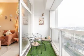 Vimdra Bliss Suites - Image 2