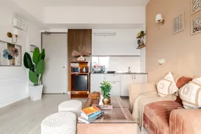 Vimdra Bliss Suites - Image 5