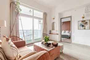 Vimdra Bliss Suites - Image 3