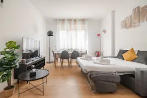 Como Luxury | Suite just steps from the lake - Image 2