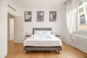 Como Luxury | Suite just steps from the lake - Image 5