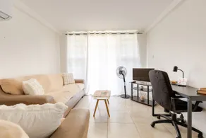 Cozy Apartment w/Ocean View, Pool & Beach Access - Image 4