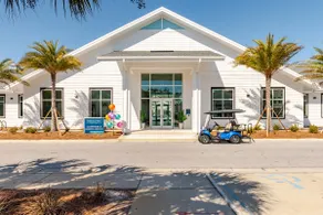 King Condo Panama City Beach All Amenities Resort - Image 3