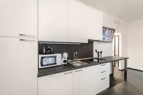 tecnopolo aparthotel - Image 4