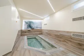 tecnopolo aparthotel - Image 5