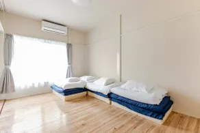 202/11 min from Edogawa Station/Direct access to Skytree/Whole house/Up to 4 people/Close to Asakusa Temple - Image 3