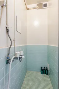 202/11 min from Edogawa Station/Direct access to Skytree/Whole house/Up to 4 people/Close to Asakusa Temple - Image 4