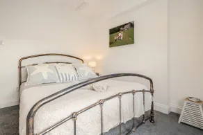 Herne Bay Penthouse Breathtaking Sea & Pier Views! - Image 3