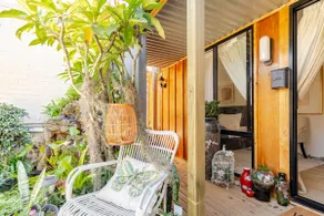 Garden Guesthouse - Image 4