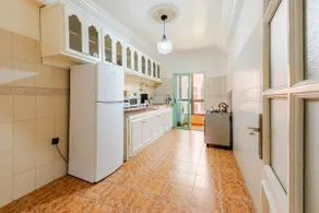 Spacious and bright apartment in the heart of Kech. - Image 5