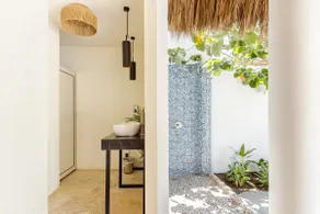 Patos Resorts Bungalows - Image 3
