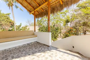 Patos Resorts Bungalows - Image 5