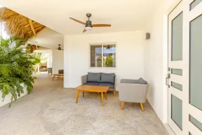Patos Resorts Bungalows - Image 4