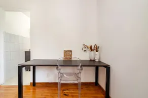 Modern apartment a few blocks from Polanco - Image 2