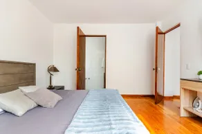 Modern apartment a few blocks from Polanco - Image 4
