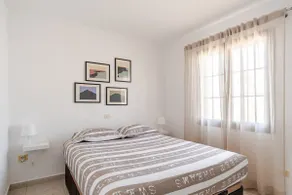 Le Vigne del Grillo Fuerteventura-El Castillo house - Image 3