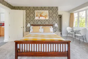 Robins Perch, Bramhall - Image 4