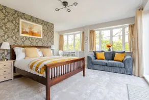 Robins Perch, Bramhall - Image 3