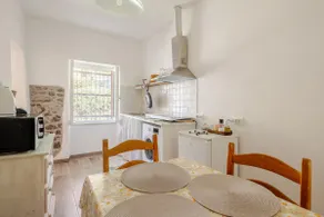 L'Autedo - Image 3