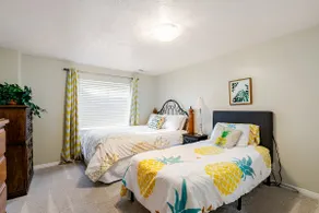 New 3 bedroom basement apartment - Image 3