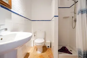 Charming Townhouse in the heart of Pollenca Old Town - Image 5