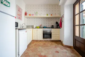 Charming Townhouse in the heart of Pollenca Old Town - Image 3