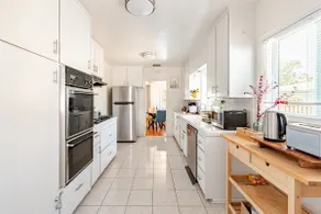 3BR + Free Parking | 25m Disneyland • 15m DTLA - Image 2