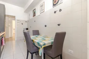 Gemelli Roma House Apartment - Image 2