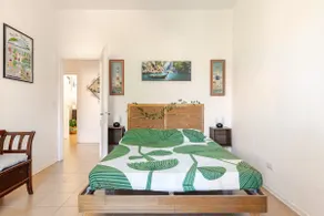 Gemelli Roma House Apartment - Image 3