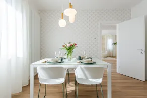 NEW Bright 36 [Treviso - Venice - Cortina] - Image 5