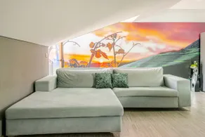 Vacation Home - Quinta da Bandeira - Douro - Image 4