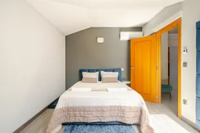 Vacation Home - Quinta da Bandeira - Douro - Image 5