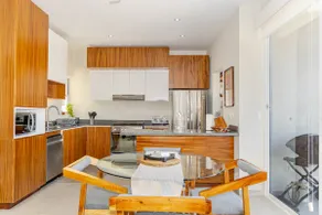 Bucerias Las Villas - Image 4