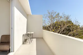 Bucerias Las Villas - Image 5