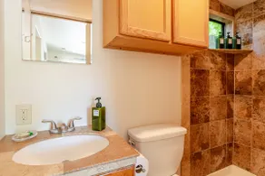 Tiny Cottage in the Oaks, Midtown Santa Barbara - Image 3