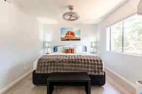 TOUT NEUF!! Condo à Sedona! Idéal pour toute la famille ou le voyage d'une fille, de belles vues sur les Red Rocks et PLUS! - Image 2