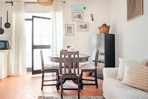 Dorotea vacation home - Image 4