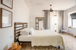 Dorotea vacation home - Image 2