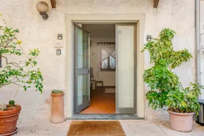 Dorotea vacation home - Image 5