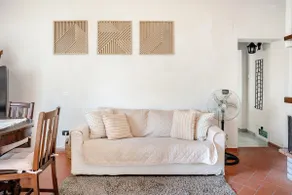 Dorotea vacation home - Image 3
