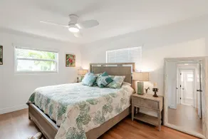 Coastal Paradise - Image 4