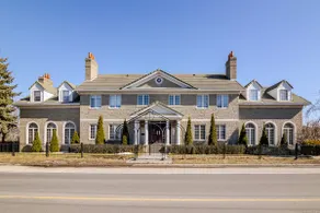 Riverfront Manoir Vieux-Beloeil | Spa & Mount View - Image 4