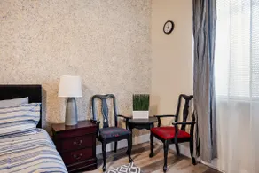4 Bdrm 3 Bath Single Story Home w/ Swimming Pool - Image 2
