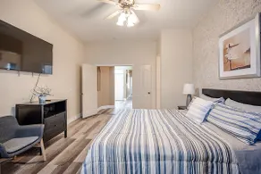 4 Bdrm 3 Bath Single Story Home w/ Swimming Pool - Image 5