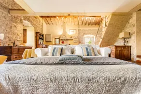 Chianti Essence Apartment - Image 4