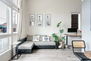 Modern Suite｜Ballard/Seattle - Image 2
